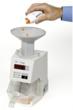 Kirby Lester’s KL1 Compact Tablet Counter Is The Most Successful...