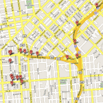 Marketing Multiple Dental Practice Locations