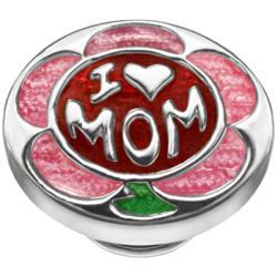 I Love Mom JewelPop - Only $34