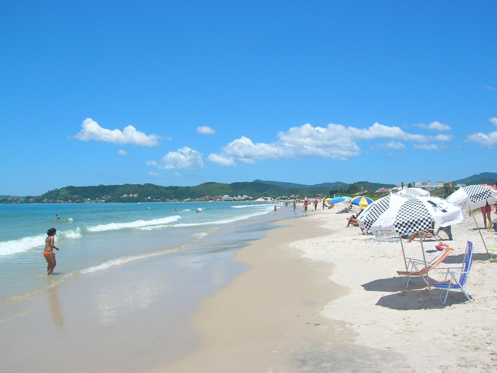 World+cup+2014+brazil+packages