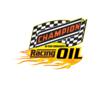 Champion Racing Oil Announces Contingency Program