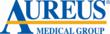 Travel Nursing Jobs Leader, Aureus Medical, Releases Answers to...