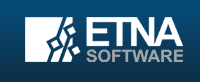 ETNA Software logo