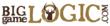 Big Game Logic Launches Hunting App with Satellite and Heat Map Deer...