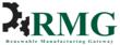 RMG and CFA Invest in One Solar Energy