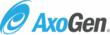 AxoGen, Inc. Announces Health Canada Approval for AxoGuard® Nerve...