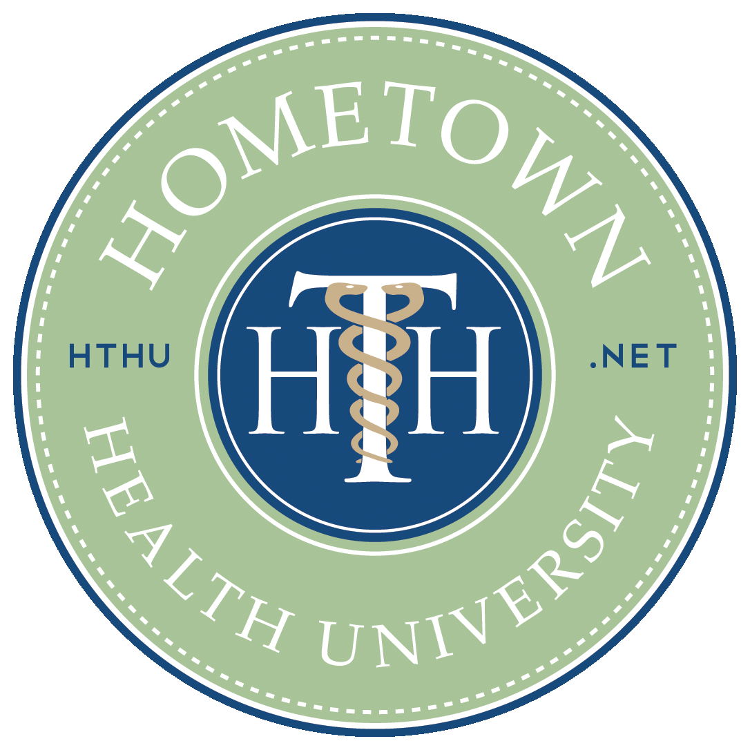 hometown-health-university-offers-online-hcahps-certifications-for