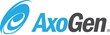 AxoGen, Inc. to Present at Noble Financial Capital Markets' Tenth...