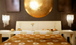KindaChic.com Provides Tips to Young Adults to Develop a Contemporary...