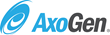 AxoGen, Inc. Reports 46% Fourth Quarter and 42% Full Year 2013 Revenue...