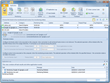 EMCO Software Releases an Improved Version of Its EMCO Ping Monitor...