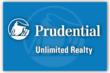 Thomas O'Connor Named Director of REO's and Property...