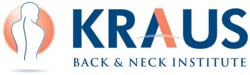 KRAUS BACK AND NECK INSTITUTE, spine surgery Houston