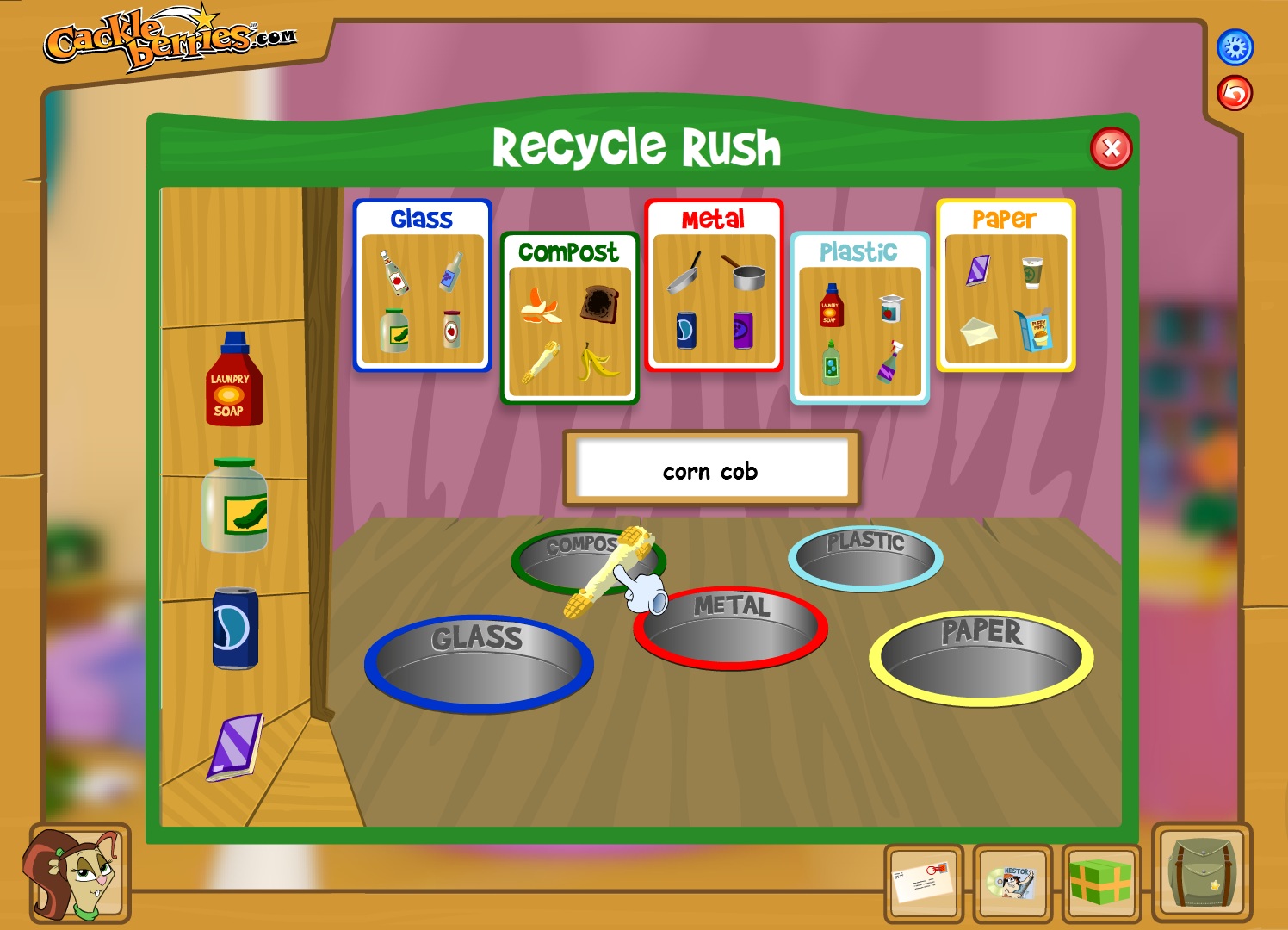 Image Result For Cracker Game Online Image Result For Cracker Game Online