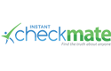 Instant Checkmate