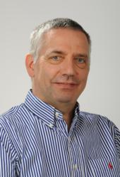 Dave Simmons - Managing Director of Shoot Systems