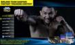 Gaspari Nutrition Announces The 2012 Train With Team Gaspari Contest...