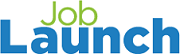 inMotion Job Launch