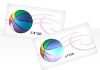 printing services, custom printing, flyer printing, banner printing