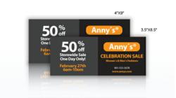 printing services, custom printing, flyer printing, banner printing
