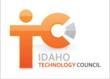 ITC's develop.idaho 2012 Features Global Software Industry Leaders
