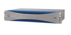 Tegile Zebi Array