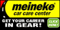 Meineke Franchise