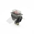 New Easy Installation for Rocker Switch Seals