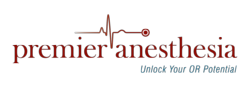 anesthesia-management-consulting
