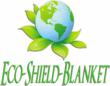 Eco-Shield Blanket Launches New Website from Pure Web