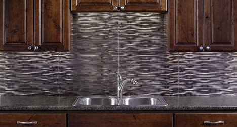 Kitchen Backsplash Kits april “tax refund” promotion for backsplash project kits Kitchen Backsplash Kits april “tax refund” promotion for backsplash project kits