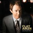 TheaterMania Interviews American Idol Runner-Up Clay Aiken About...