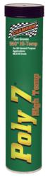 Racing and Performance Lubricant