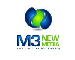 Tulsa Based M3 New Media Social Media & PR Firm Announces Social Outbreak by Total Social Media Scottsdale AZ