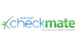 Instant Checkmate Announces Expansion
