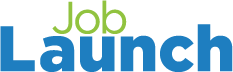 inMotion Job Launch