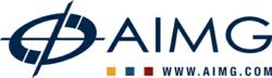 AIMG.com - Marketing & Web Development 1-704-321-1234.