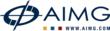 AIMG Small Business Collaboration & Communications Strategy for Phase 1 Technology