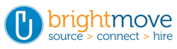BrightMove Recruiting Software