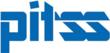 Leading Oracle Modernization Firm PITSS America Announces New Company...