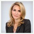Rottenstein Law Group Encouraged by Recommendation for Hip Replacement...