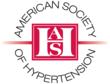 17th Annual CME Conference for Primary Care Physicians on...