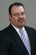 Gryphon Advances Partnership Talks at 64th International Auctioneers...
