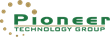 Pioneer Technology Group Announces new Installation and Activation of...