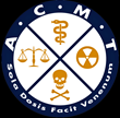 ACMT to Present Annual Scientific Meeting in Phoenix