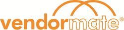 Vendormate Logo