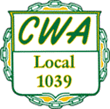 CWA Local 1039 Endorses Derek Armstead for Linden Mayor