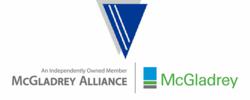 Filomeno & Company is a member of the McGladrey Alliance