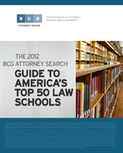 BCG Attorney Search