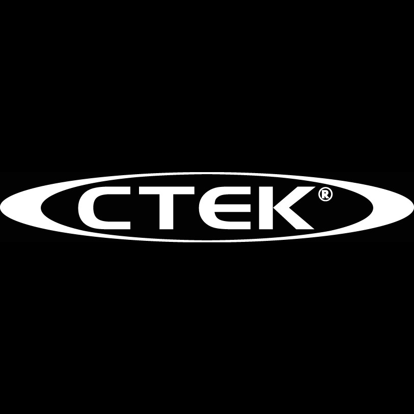 Ctek Logo